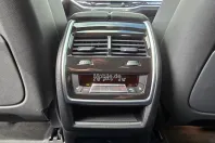 BMW X6 M60 din 2024 cu 23.499 km - oferta BMW108680 - foto 28