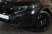 BMW X6 M60 din 2023 cu 34.900 km - oferta BMW108681 - foto 2