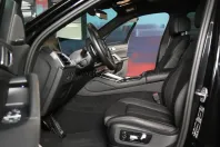 BMW X6 M60 din 2023 cu 34.900 km - oferta BMW108681 - foto 3
