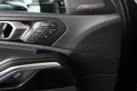 BMW X6 M60 din 2023 cu 34.900 km - oferta BMW108681 - foto 4