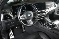 BMW X6 M60 din 2023 cu 34.900 km - oferta BMW108681 - foto 5