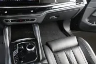 BMW X6 M60 din 2023 cu 34.900 km - oferta BMW108681 - foto 7