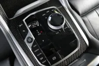 BMW X6 M60 din 2023 cu 34.900 km - oferta BMW108681 - foto 8