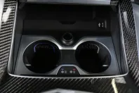 BMW X6 M60 din 2023 cu 34.900 km - oferta BMW108681 - foto 9