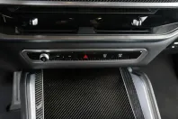 BMW X6 M60 din 2023 cu 34.900 km - oferta BMW108681 - foto 10