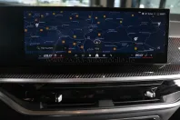 BMW X6 M60 din 2023 cu 34.900 km - oferta BMW108681 - foto 11