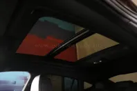 BMW X6 M60 din 2023 cu 34.900 km - oferta BMW108681 - foto 12