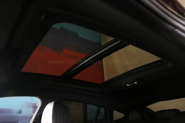 BMW X6 M60 din 2023 cu 34.900 km - oferta BMW108681 - foto 12