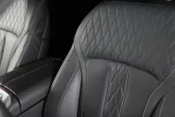 BMW X6 M60 din 2023 cu 34.900 km - oferta BMW108681 - foto 13