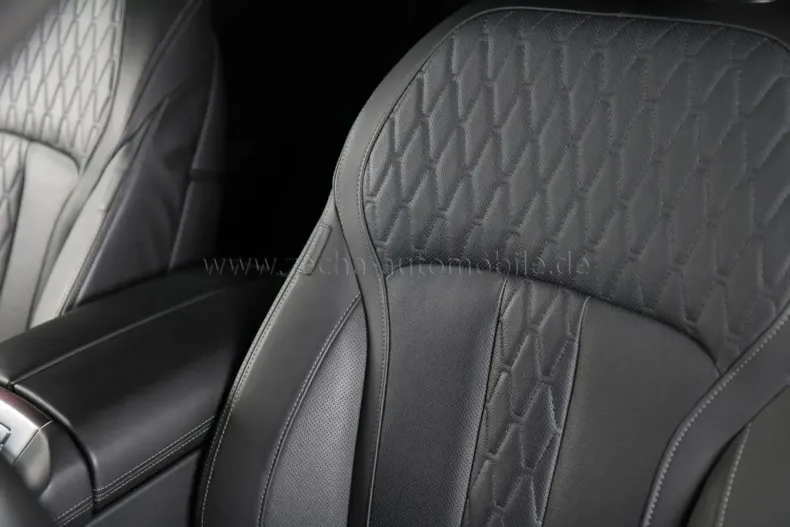 BMW X6 M60 din 2023 cu 34.900 km - oferta BMW108681 - foto 13