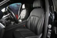 BMW X6 M60 din 2023 cu 34.900 km - oferta BMW108681 - foto 14