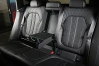 BMW X6 M60 din 2023 cu 34.900 km - oferta BMW108681 - foto 15