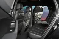 BMW X6 M60 din 2023 cu 34.900 km - oferta BMW108681 - foto 16