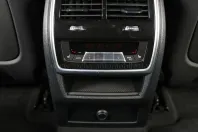 BMW X6 M60 din 2023 cu 34.900 km - oferta BMW108681 - foto 17