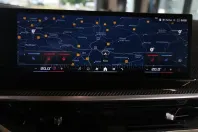 BMW X6 M60 din 2023 cu 34.900 km - oferta BMW108681 - foto 18