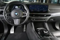 BMW X6 M60 din 2023 cu 34.900 km - oferta BMW108681 - foto 19