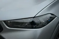 BMW X6 M60 din 2023 cu 54.900 km - oferta BMW108682 - foto 4