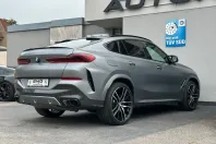 BMW X6 M60 din 2023 cu 54.900 km - oferta BMW108682 - foto 6