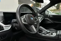 BMW X6 M60 din 2023 cu 54.900 km - oferta BMW108682 - foto 9