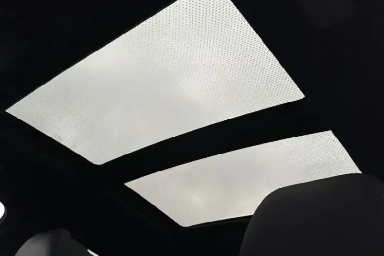 BMW X6 M60 din 2023 cu 54.900 km - oferta BMW108682 - foto 12