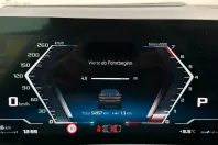 BMW X6 M60 din 2023 cu 54.900 km - oferta BMW108682 - foto 13