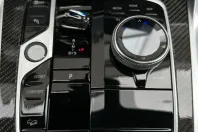 BMW X6 M60 din 2023 cu 54.900 km - oferta BMW108682 - foto 14