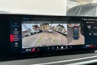 BMW X6 M60 din 2023 cu 54.900 km - oferta BMW108682 - foto 16