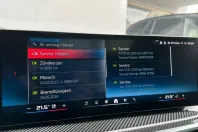 BMW X6 M60 din 2023 cu 54.900 km - oferta BMW108682 - foto 18