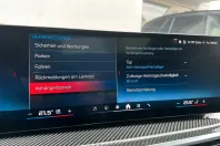 BMW X6 M60 din 2023 cu 54.900 km - oferta BMW108682 - foto 20