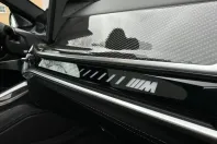 BMW X6 M60 din 2023 cu 54.900 km - oferta BMW108682 - foto 22