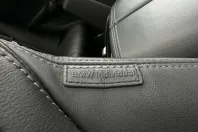 BMW X6 M60 din 2023 cu 54.900 km - oferta BMW108682 - foto 24