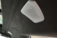 BMW X6 M60 din 2023 cu 54.900 km - oferta BMW108682 - foto 25