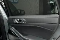 BMW X6 M60 din 2023 cu 54.900 km - oferta BMW108682 - foto 26