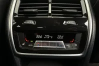 BMW X6 M60 din 2023 cu 54.900 km - oferta BMW108682 - foto 27