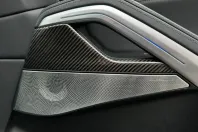 BMW X6 M60 din 2023 cu 54.900 km - oferta BMW108682 - foto 28