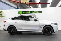BMW X6 M60 din 2024 cu 2.500 km - oferta BMW108683 - foto 1