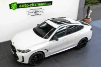 BMW X6 M60 din 2024 cu 2.500 km - oferta BMW108683 - foto 2