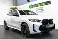 BMW X6 M60 din 2024 cu 2.500 km - oferta BMW108683 - foto 3