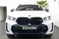 BMW X6 M60 din 2024 cu 2.500 km - oferta BMW108683 - foto 4