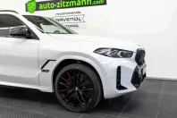 BMW X6 M60 din 2024 cu 2.500 km - oferta BMW108683 - foto 5