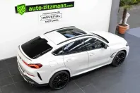 BMW X6 M60 din 2024 cu 2.500 km - oferta BMW108683 - foto 6