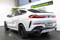 BMW X6 M60 din 2024 cu 2.500 km - oferta BMW108683 - foto 7