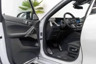 BMW X6 M60 din 2024 cu 2.500 km - oferta BMW108683 - foto 12