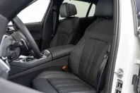 BMW X6 M60 din 2024 cu 2.500 km - oferta BMW108683 - foto 13