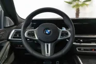 BMW X6 M60 din 2024 cu 2.500 km - oferta BMW108683 - foto 15