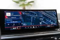 BMW X6 M60 din 2024 cu 2.500 km - oferta BMW108683 - foto 17