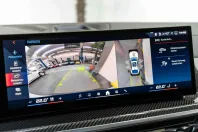 BMW X6 M60 din 2024 cu 2.500 km - oferta BMW108683 - foto 18