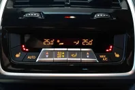 BMW X6 M60 din 2024 cu 2.500 km - oferta BMW108683 - foto 22