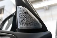 BMW X6 M60 din 2024 cu 2.500 km - oferta BMW108683 - foto 24