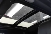 BMW X6 M60 din 2024 cu 2.500 km - oferta BMW108683 - foto 26